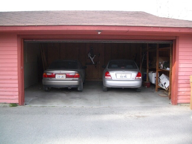 Photo - 4530 S Donald Ct
