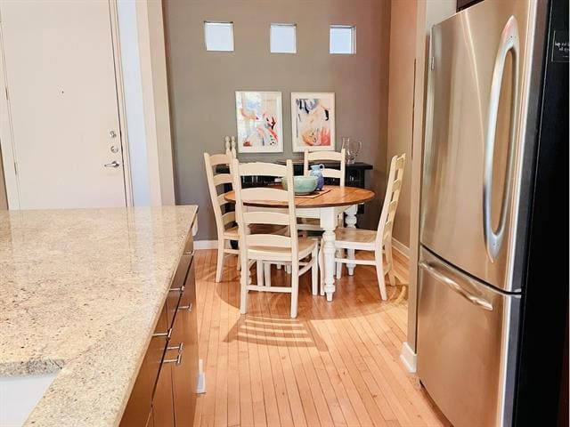 Photo - 2950 McKinney Ave Unit 211