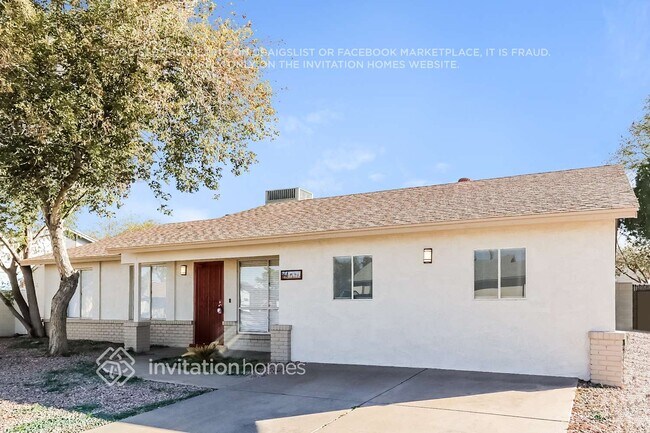 Photo - 17619 N 29th Ave