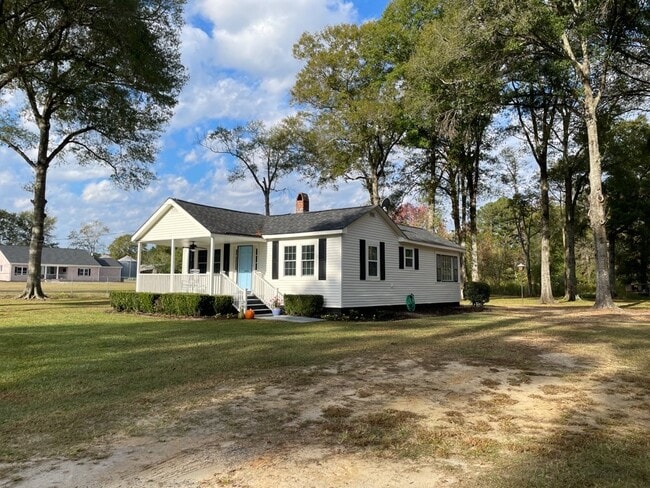 Photo - 149 1st Bend Rd