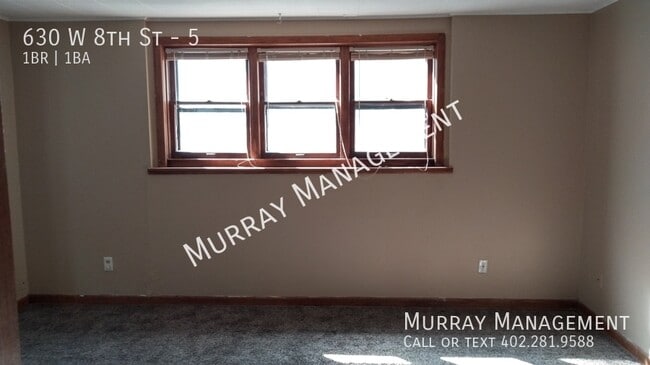 Photo - 630 W 8th St Unit 5