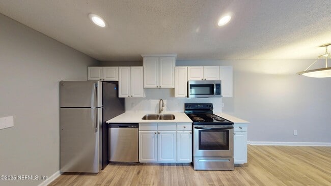 Photo - 2030 Dunsford Terrace Unit 03