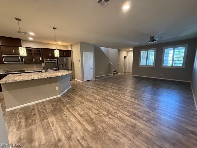 Photo - 3197 Arco Ave