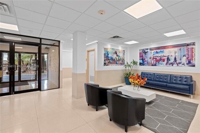 Photo - 4164 Inverrary Dr Unit 309