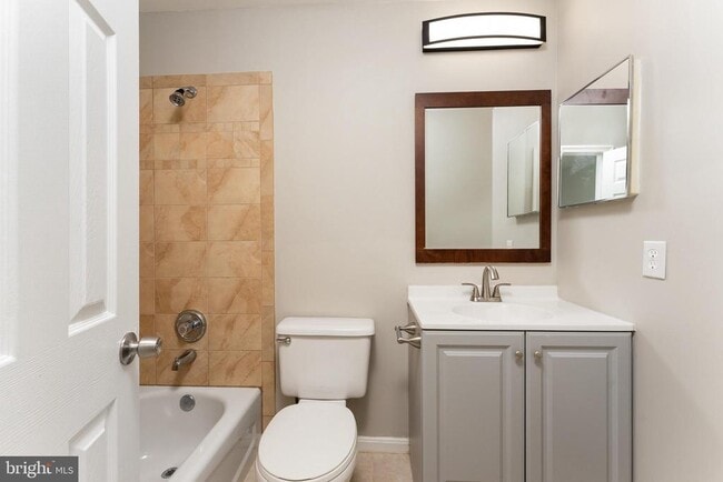 Photo - 4869 Benecia Ln