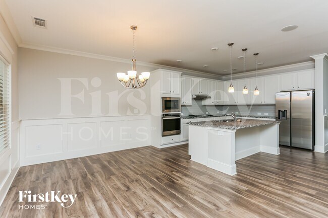 Photo - 4541 Banshire Cir