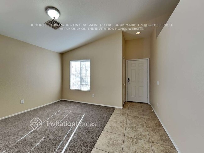 Photo - 10418 W Orange Dr