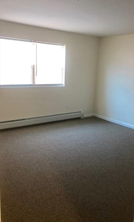 Photo - 361 Hildreth St Unit 361 Hildreth St 24