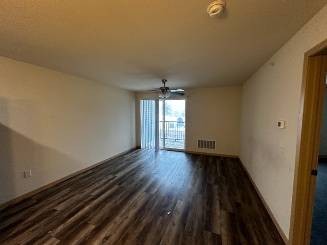Photo - 1174 Stonewood Crossing Unit 204