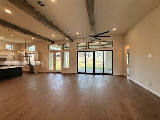 Photo - 1020 Prescott Dr