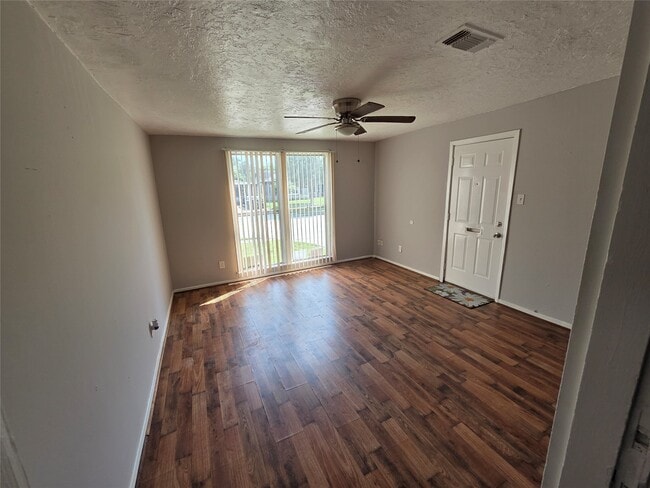 Building Photo - 3723 Odin Ct Rental