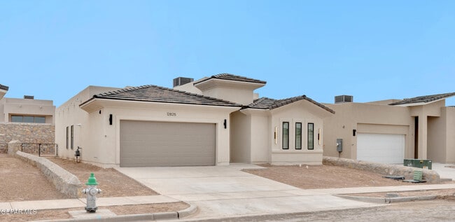Photo - 12825 Middlesbrough Ave