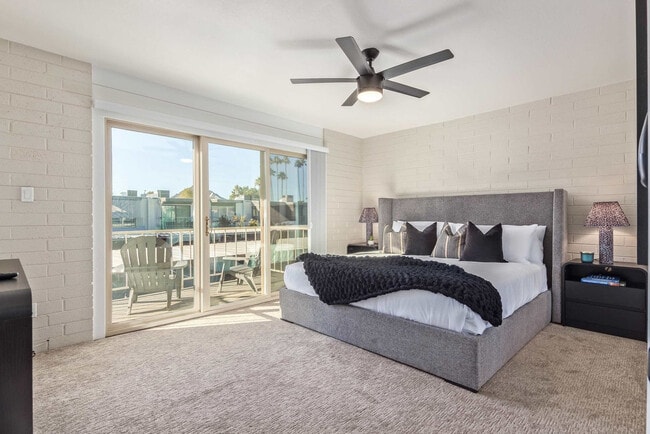 7740 E Heatherbrae Ave Unit SI ID1558700P