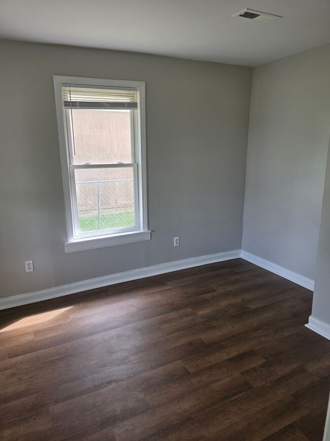 Photo - 2 Bedroom 1 Bath House in Southwest Roanoke