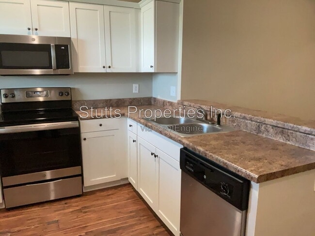 Photo - 145 Bruin Dr Unit 223