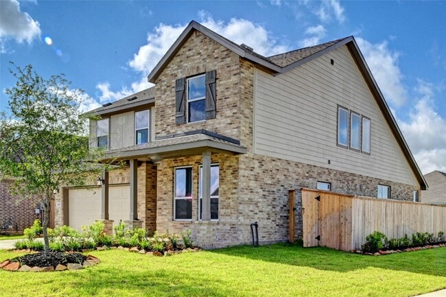 Photo - 26923 Zebra Grass Dr