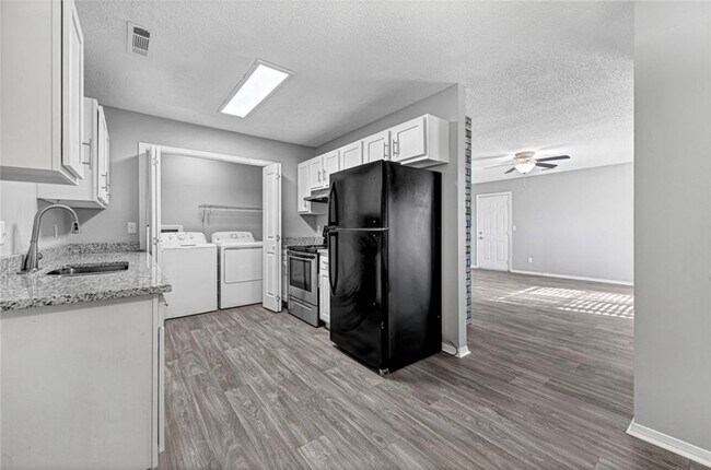 Photo - 4518 W Franciscan Trail