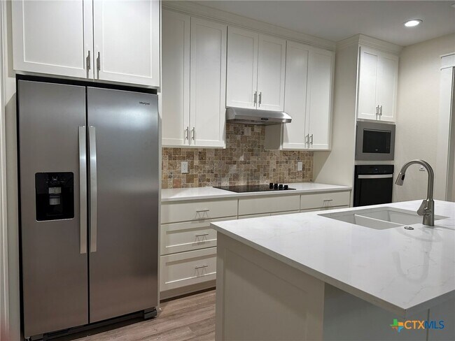 Photo - 1210 N Glass St