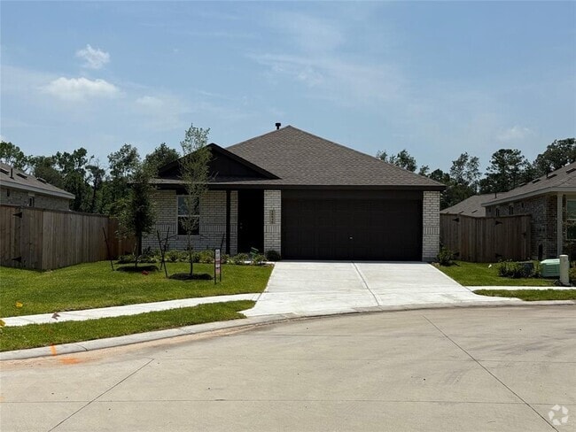 Building Photo - 18646 Scopello Dr Rental