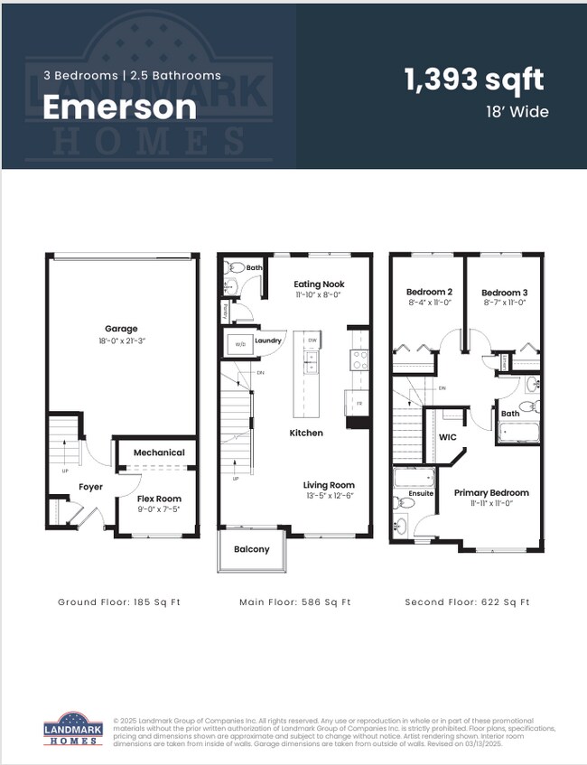 Photo - 2610-159 159 St SW Unit 29