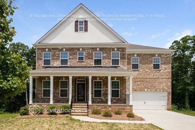 Photo - 126 Bushney Loop
