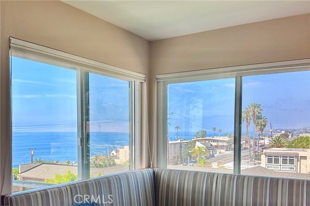 Photo - 240 Moss St Unidad 12