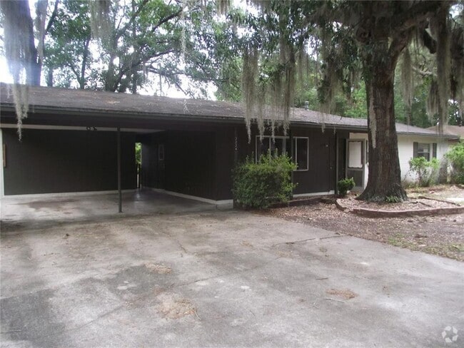 Building Photo - 3224 NW 48 Pl Rental