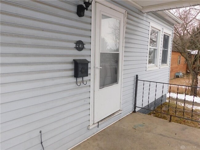 Photo - 906 Catherine St