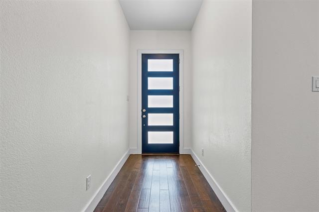 Photo - 406 Wimberly St