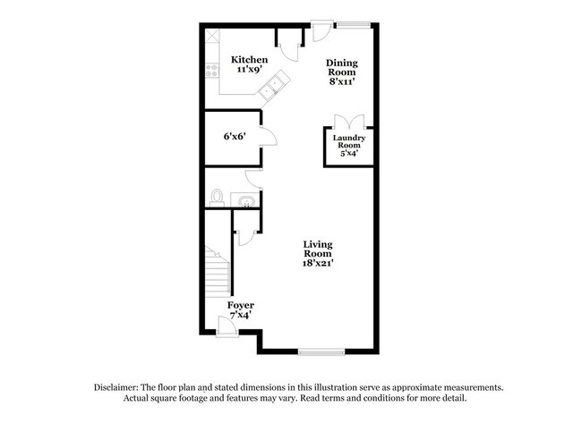 Photo - 2745 Marlin Dr