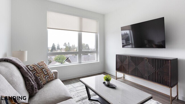 Photo - 8511 15th Ave NW Unidad 505