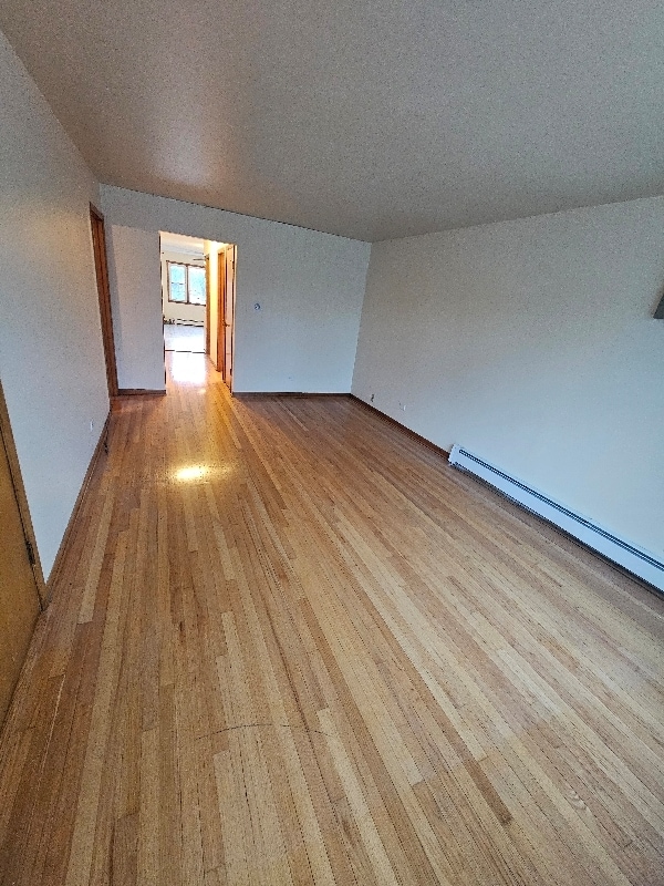 Photo - 600 W 87th St Unidad 1