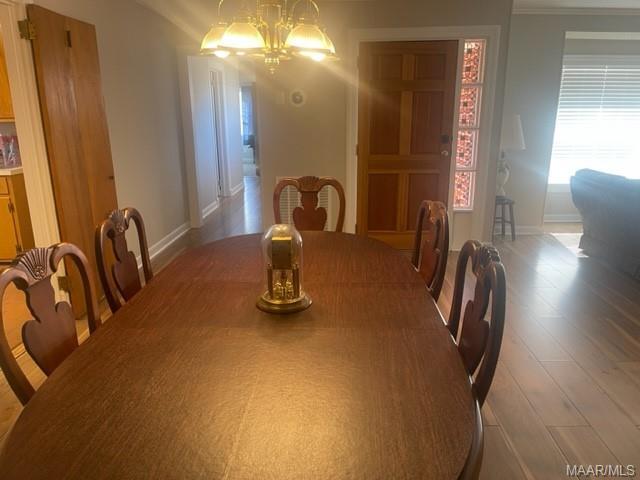 Photo - 2 Brookside Dr