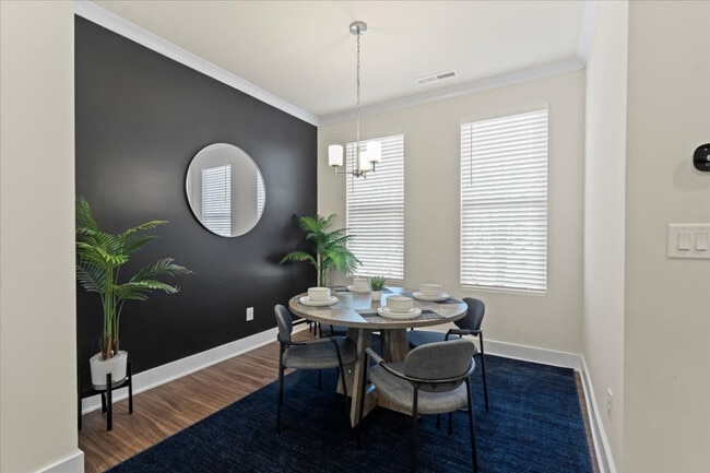 Photo - 1442 Hamilton St Unidad FL1-ID1221090P