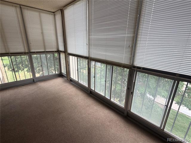 Photo - 3144 S Wheeling Way Unidad 311