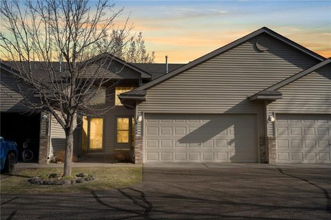 Photo - 9171 Orchard Ln Townhome