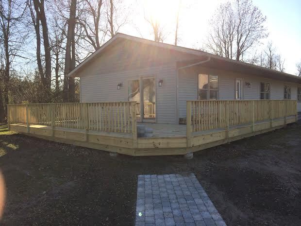 Photo - 101 Sunrise Dr