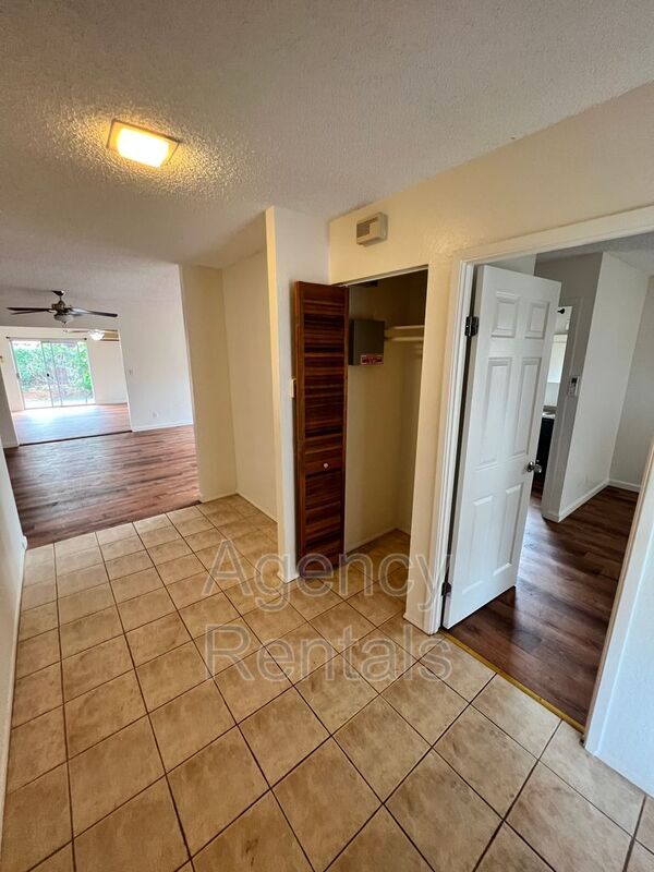 Photo - 94-471 Kaweloalii Street