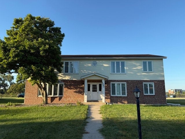 Building Photo - 1040 Camellia Dr Unit 4