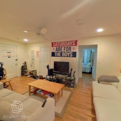 Photo - 62 Egmont St Unidad 3