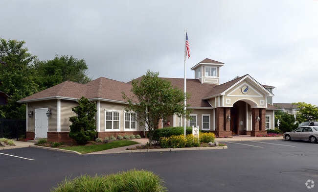 Photo - Harbor Village at the Commons