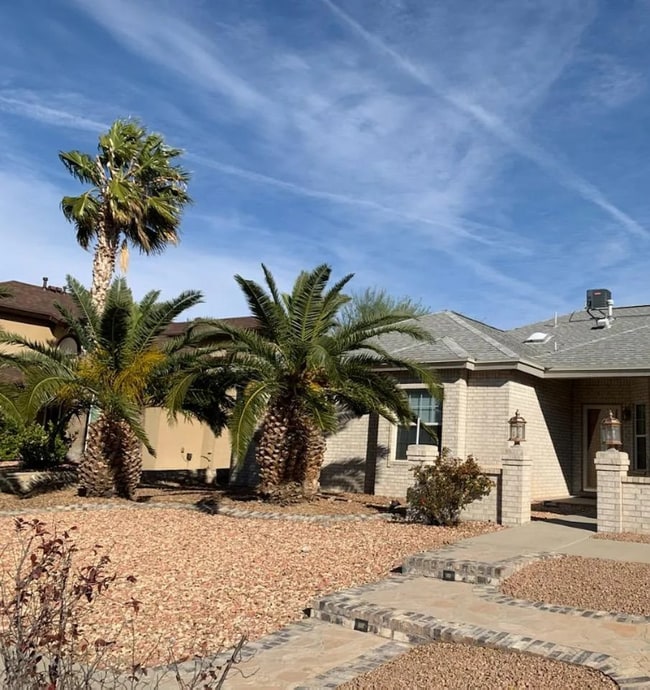 Photo - 11352 Loma Crystal Pl