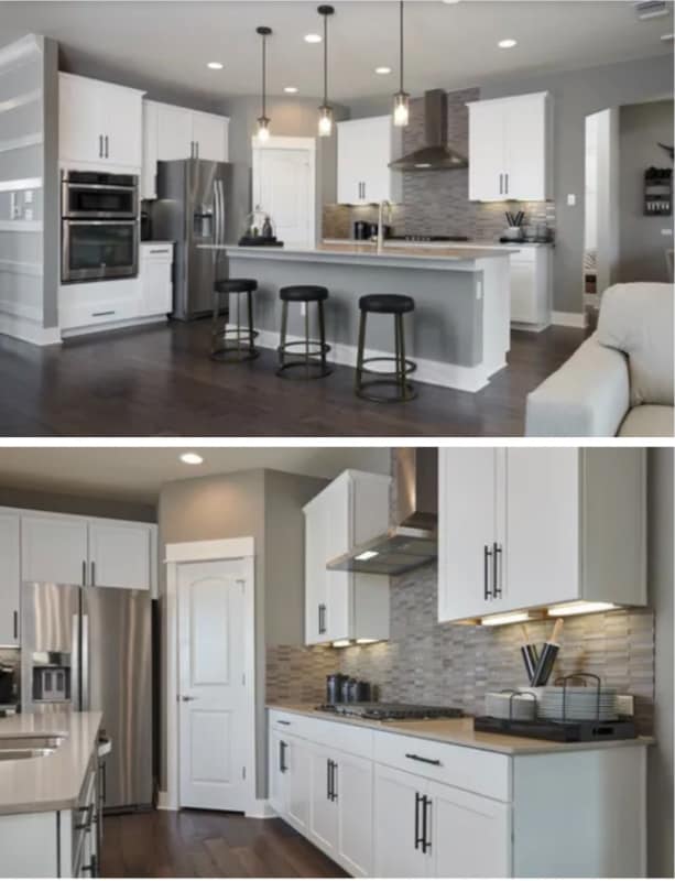 Photo - 125 Raleigh Dr