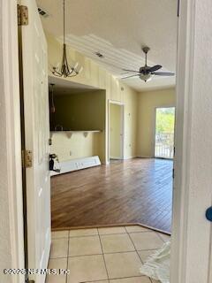 Photo - 7920 Merrill Rd Unit 1311