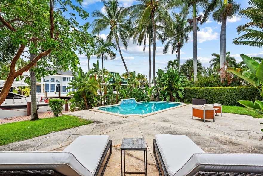 Photo - 331 Lido Dr