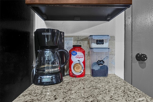 Photo - 2311 Chelsea Knoll Ln