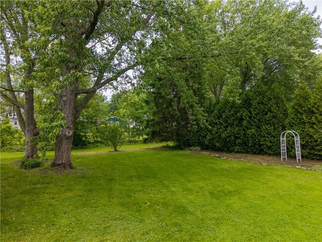 Photo - 20 Paddington Dr