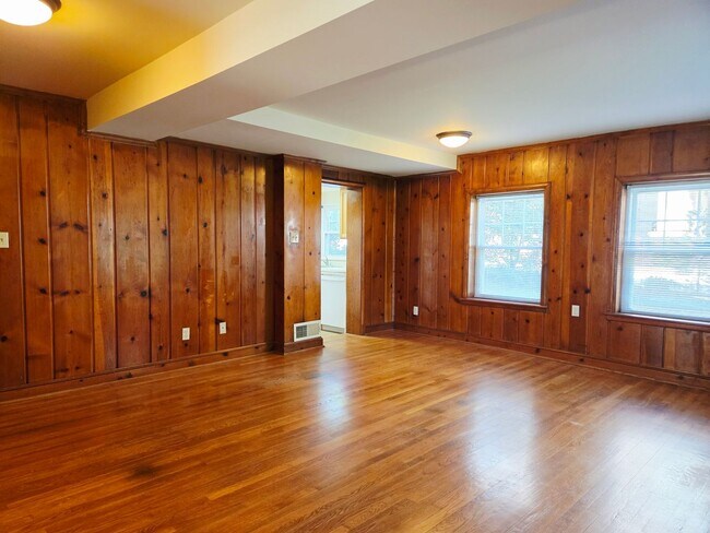 Photo - 1428 Apartments Unit 1