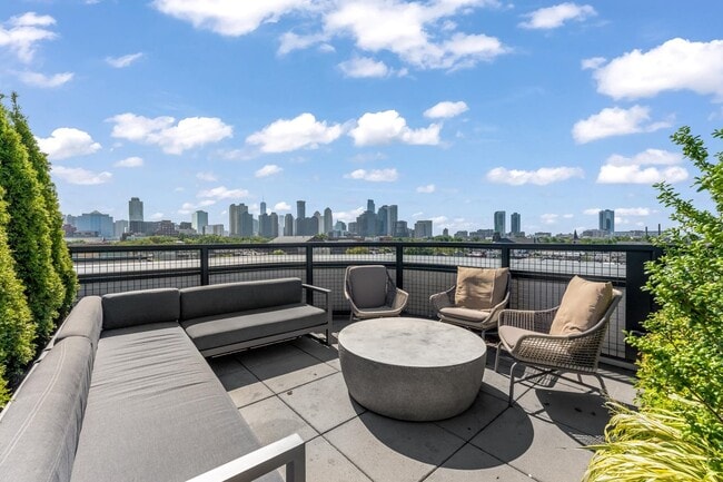 Photo - 255 BRUNSWICK St Unit 403