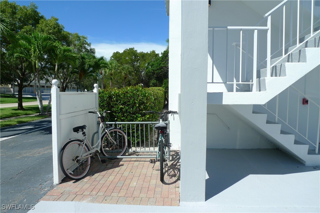 Photo - 72 7th St S Unit 203